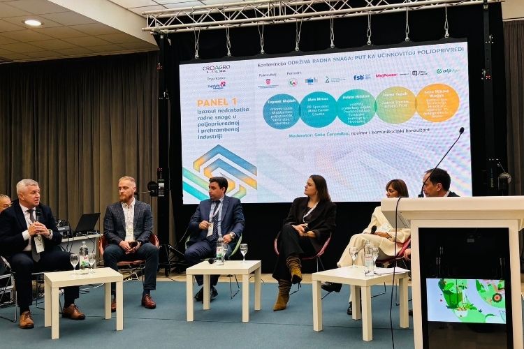 Slika /slike/Priopcenja/sgjswopgjasopgjopa (2).jpg